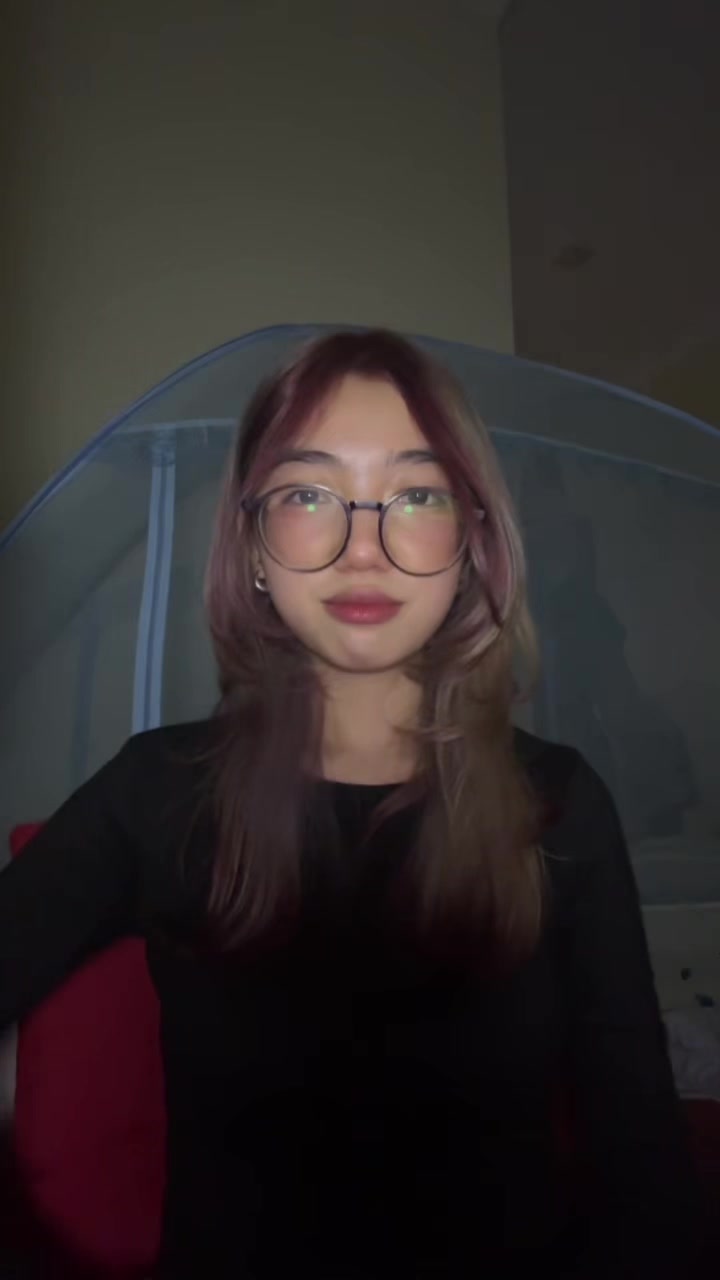 @Sosososososora