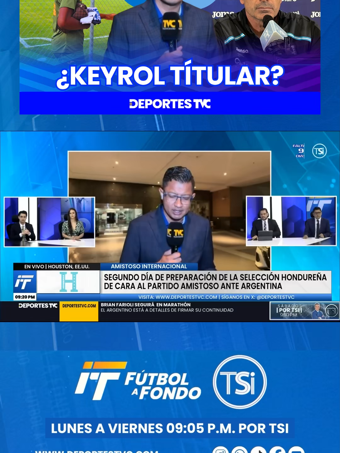@DeportesTVC