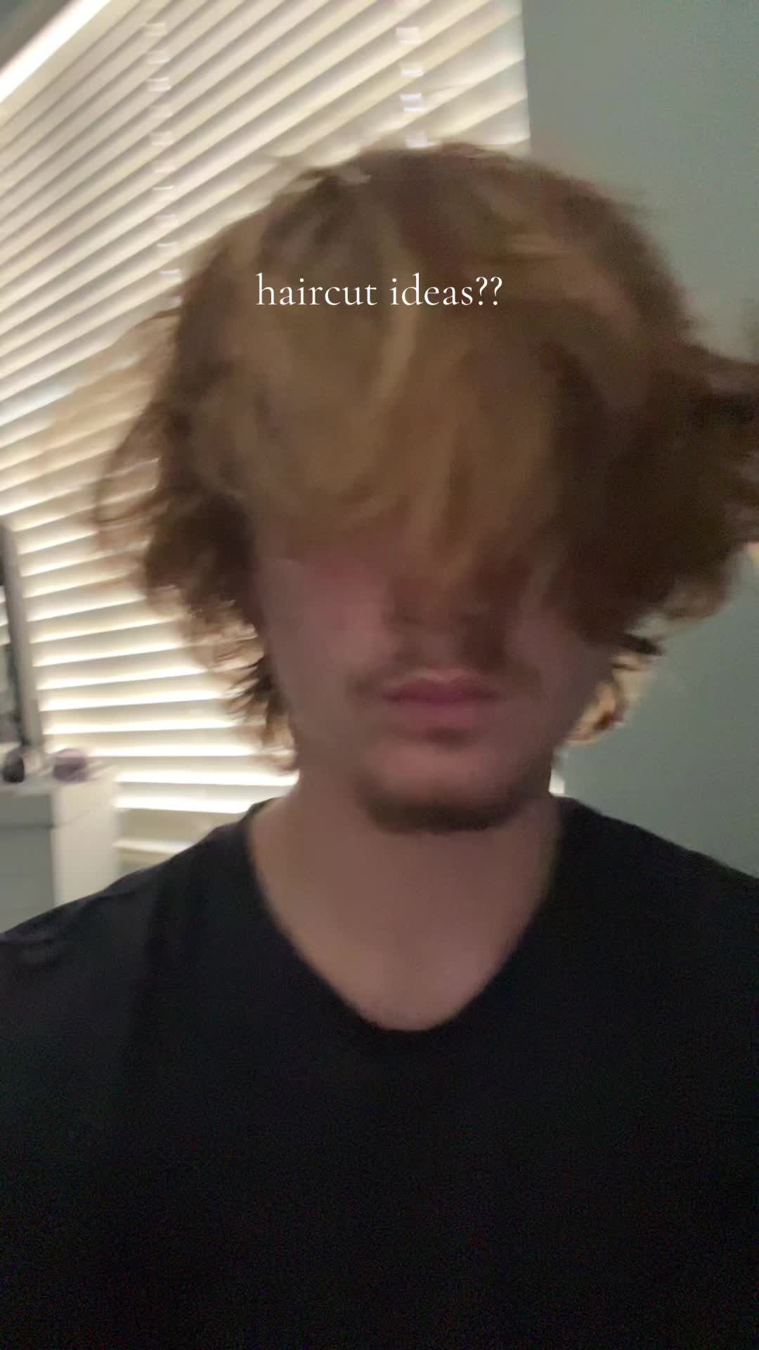 @Jxcob