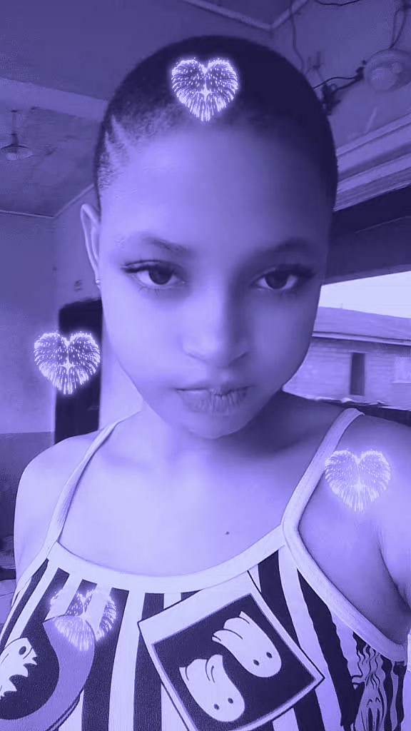 @mo😍ni😘ca🤩123
