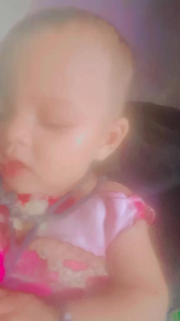 @papa ki pari maa ki ladli