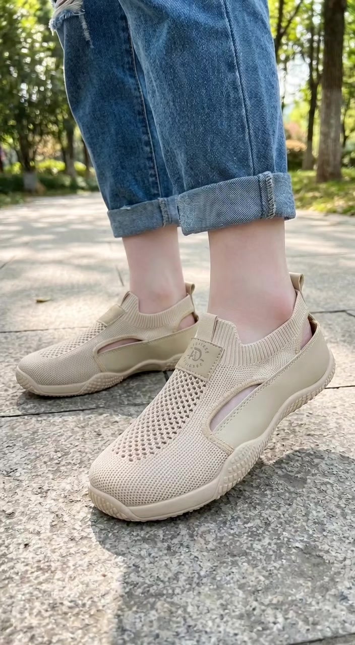 @Sepatu Import Wanita