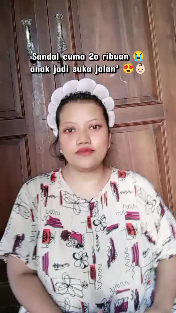 @ALFA SHOP SELLER