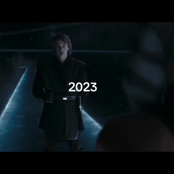 @lego man
