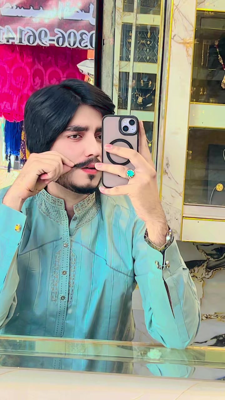 @رانا حسیب راجپوت