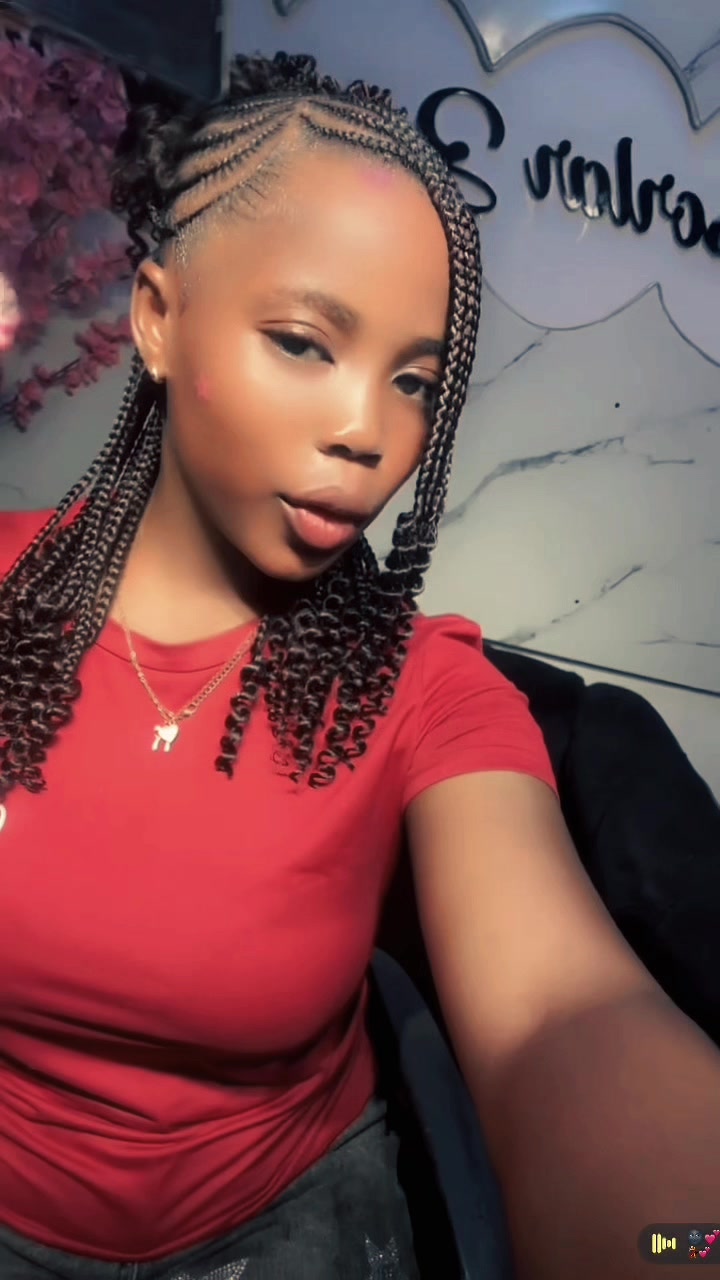 @OYIN🌸