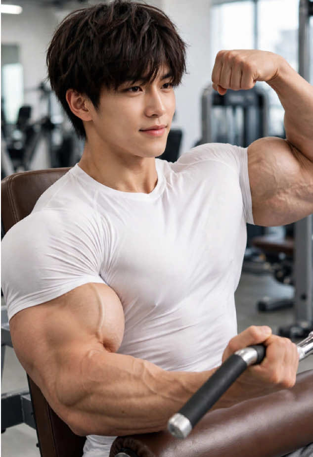 @yuken0604