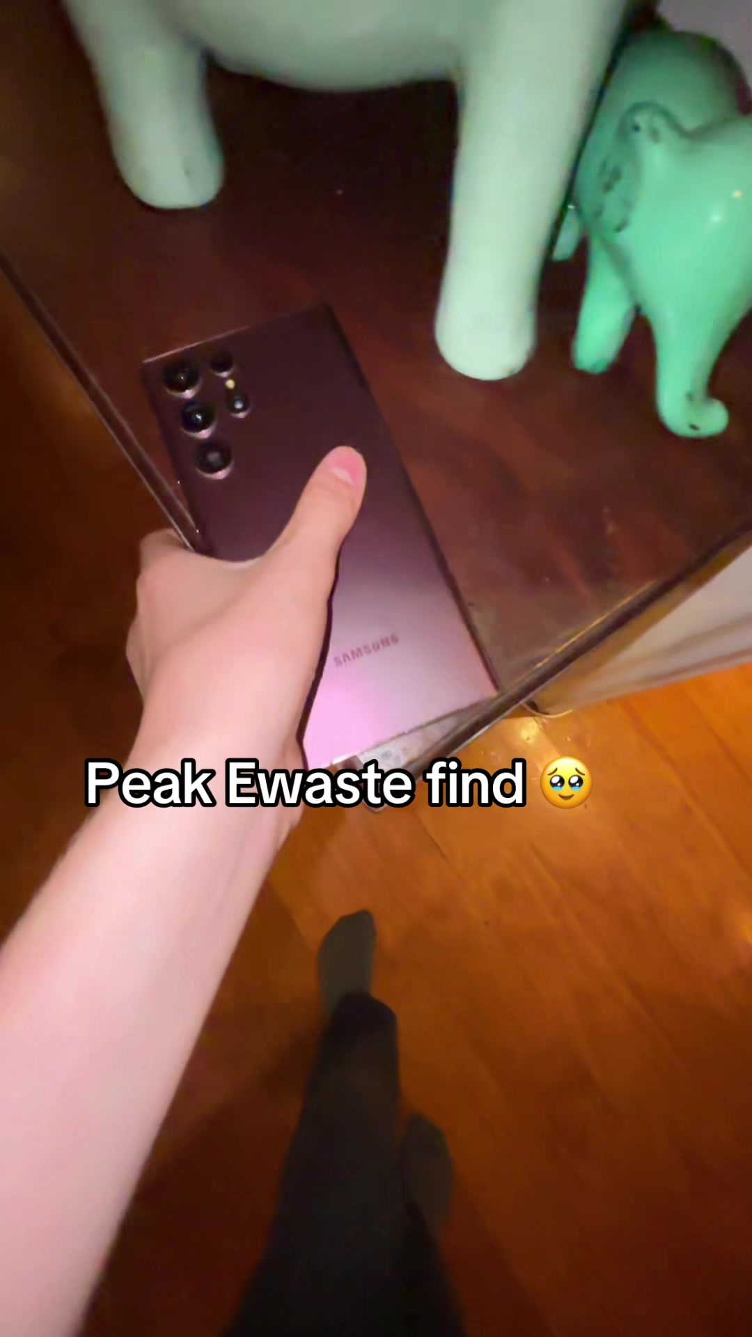 @GTX570