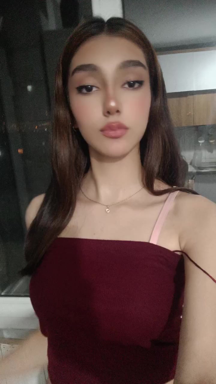 @hana_2009p
