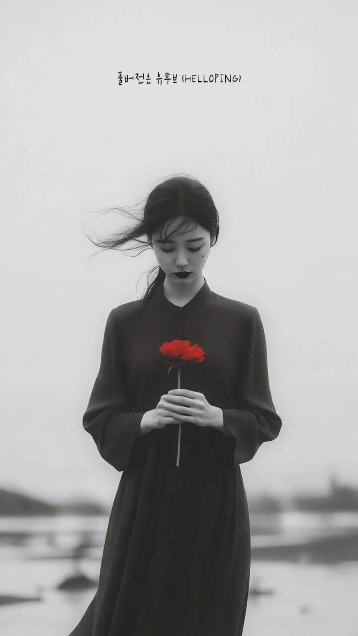 @๐ท HELLO PING ๐ท