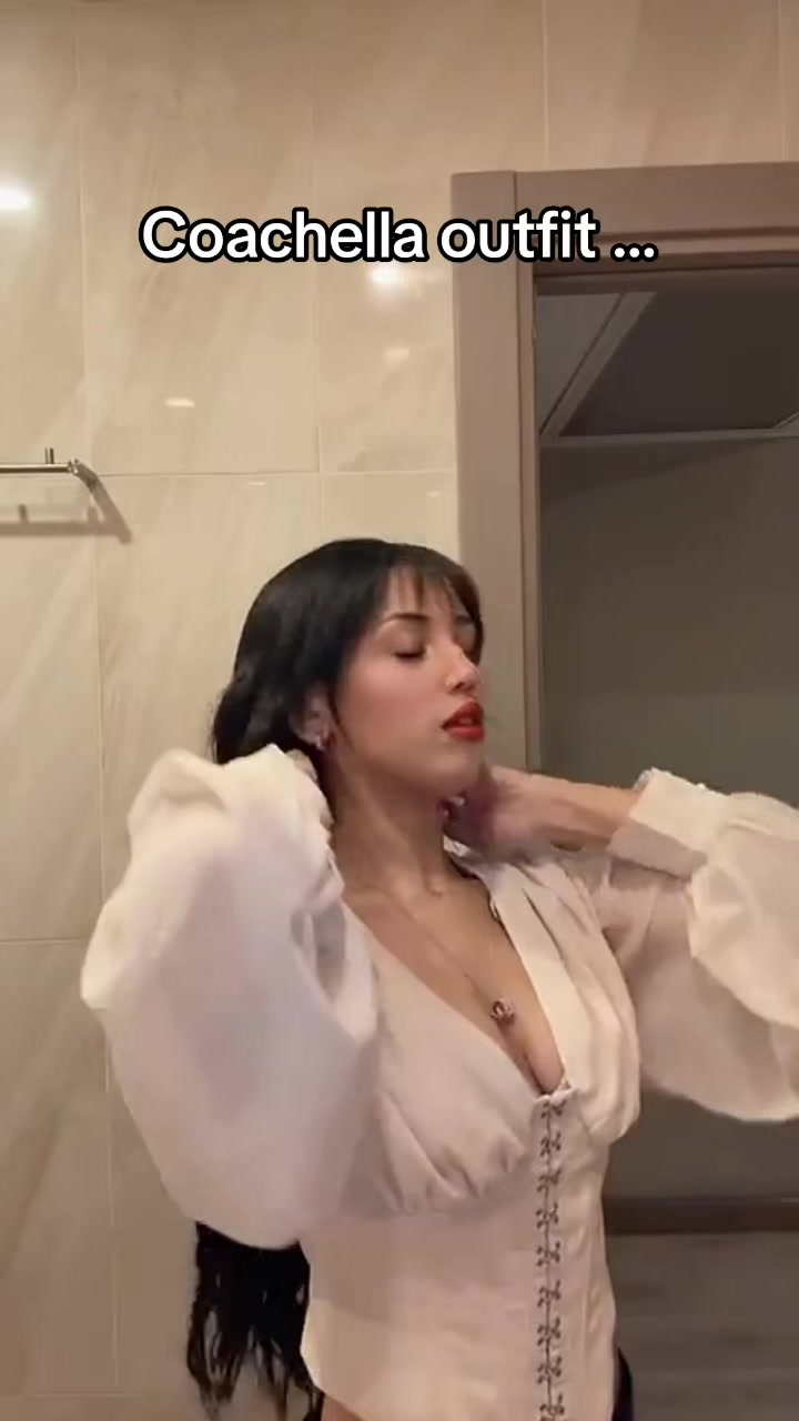 @Sara✨