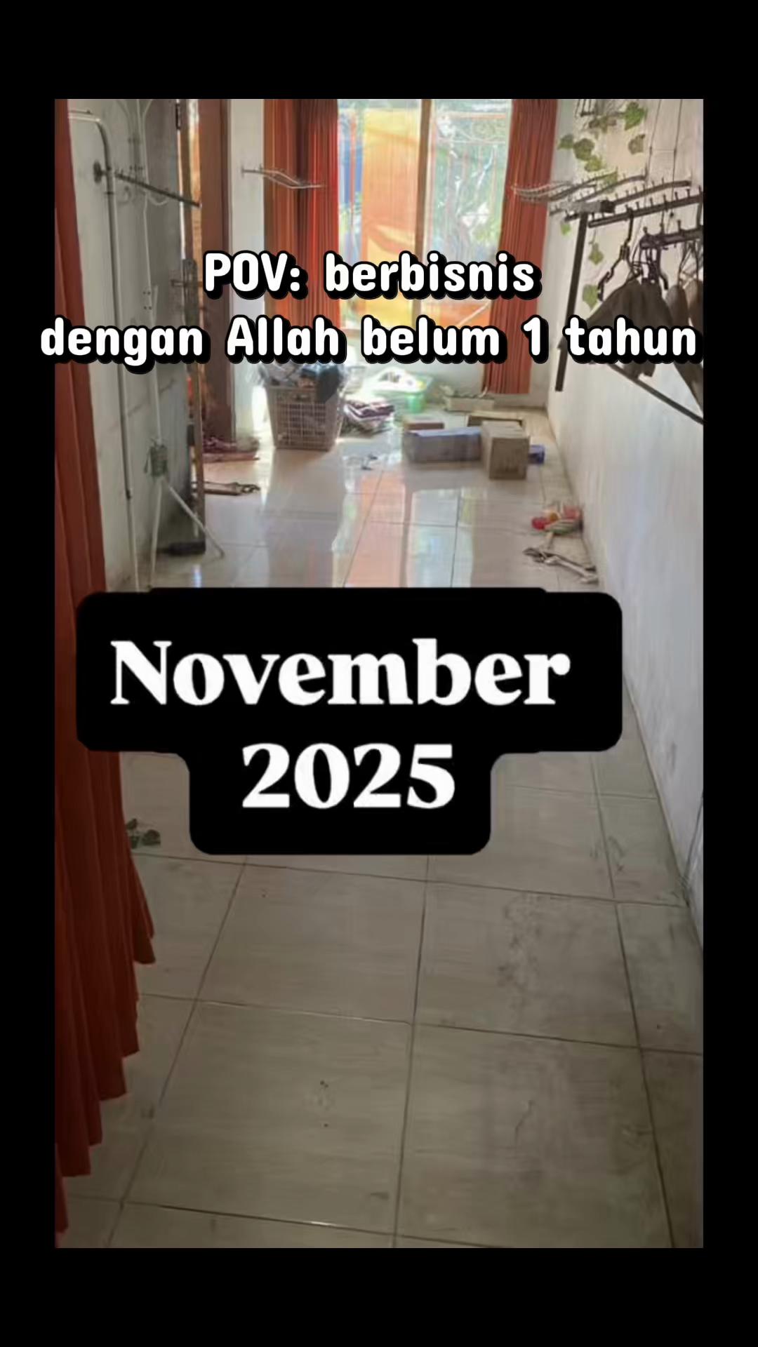 @Dinishop taliwang