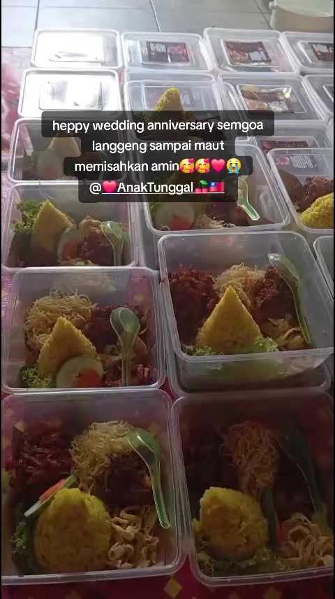 @🇸🇬jarkoni,,@###;'*🇲🇨👈💥👌