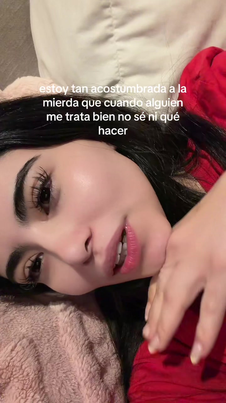 @Andreaglezch