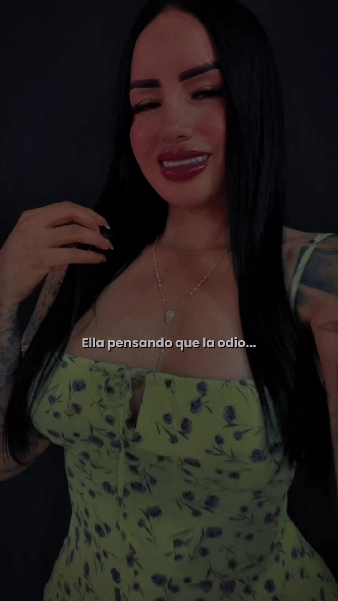 @Alexandra Santafe 👑te sigue