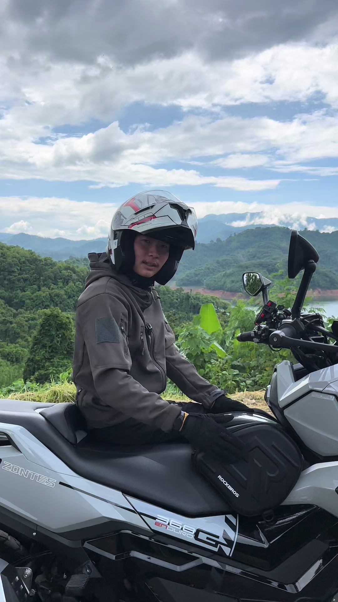 @ตั้นตะลุย (508k)