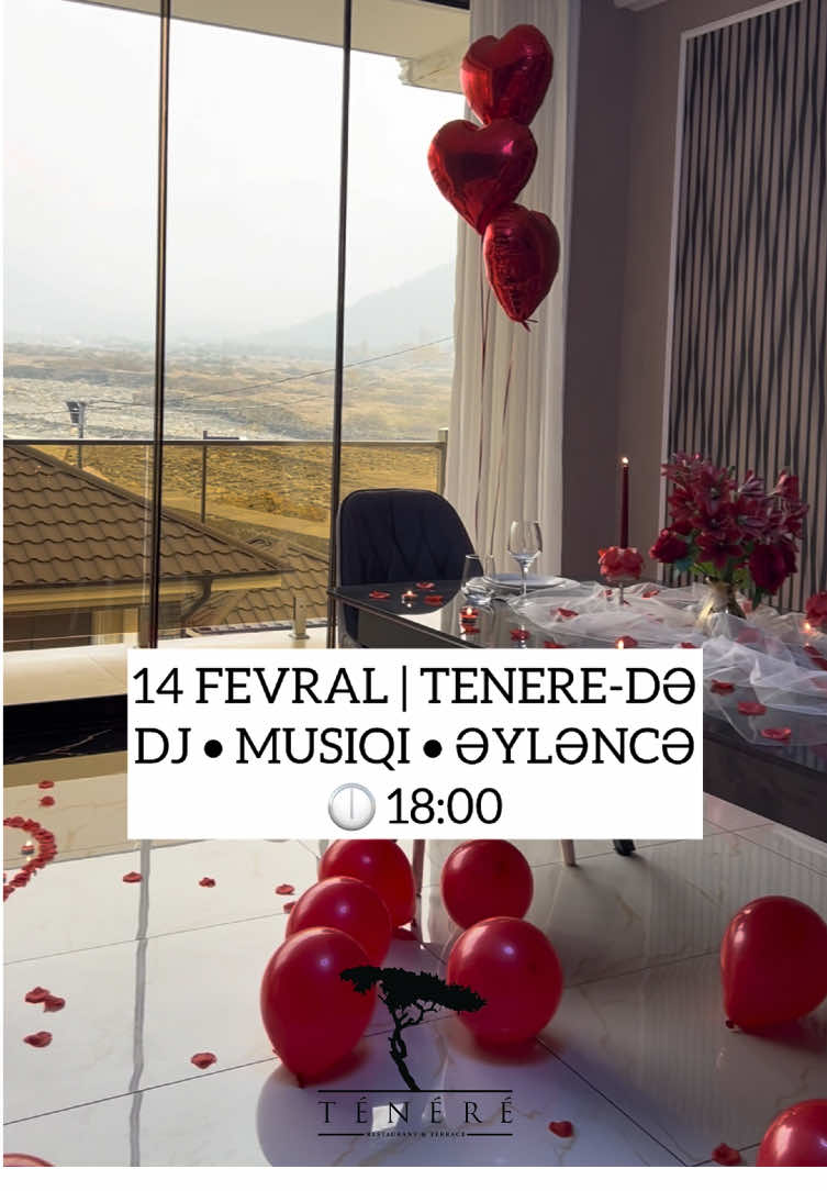 @Tenere.restaurant