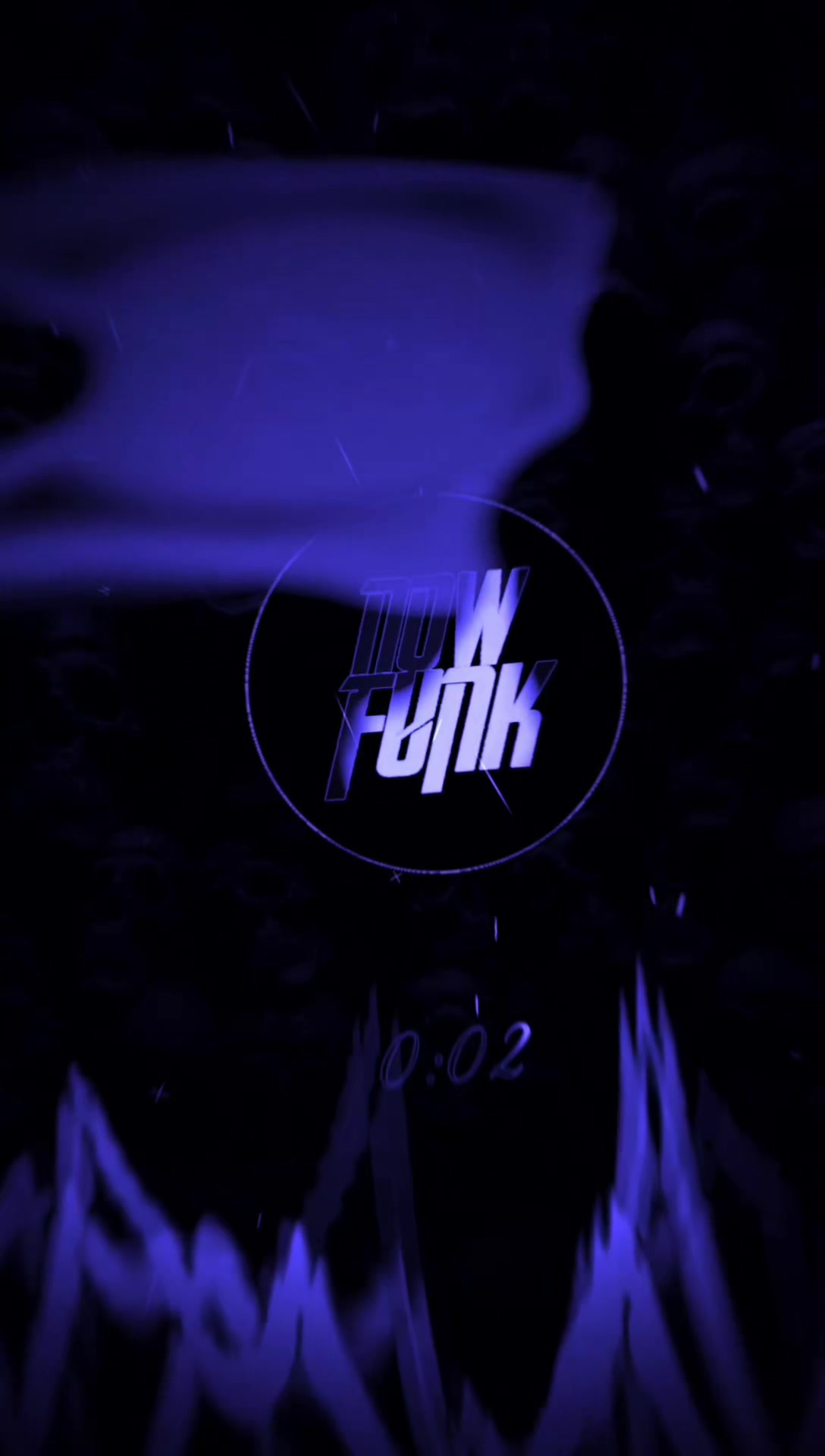 @Now Funk