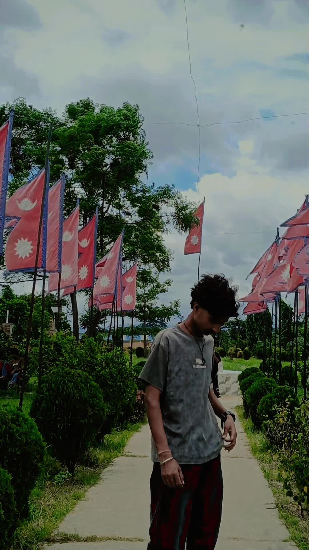 @⚔️👑यदुवंशी🧒⚔️_18
