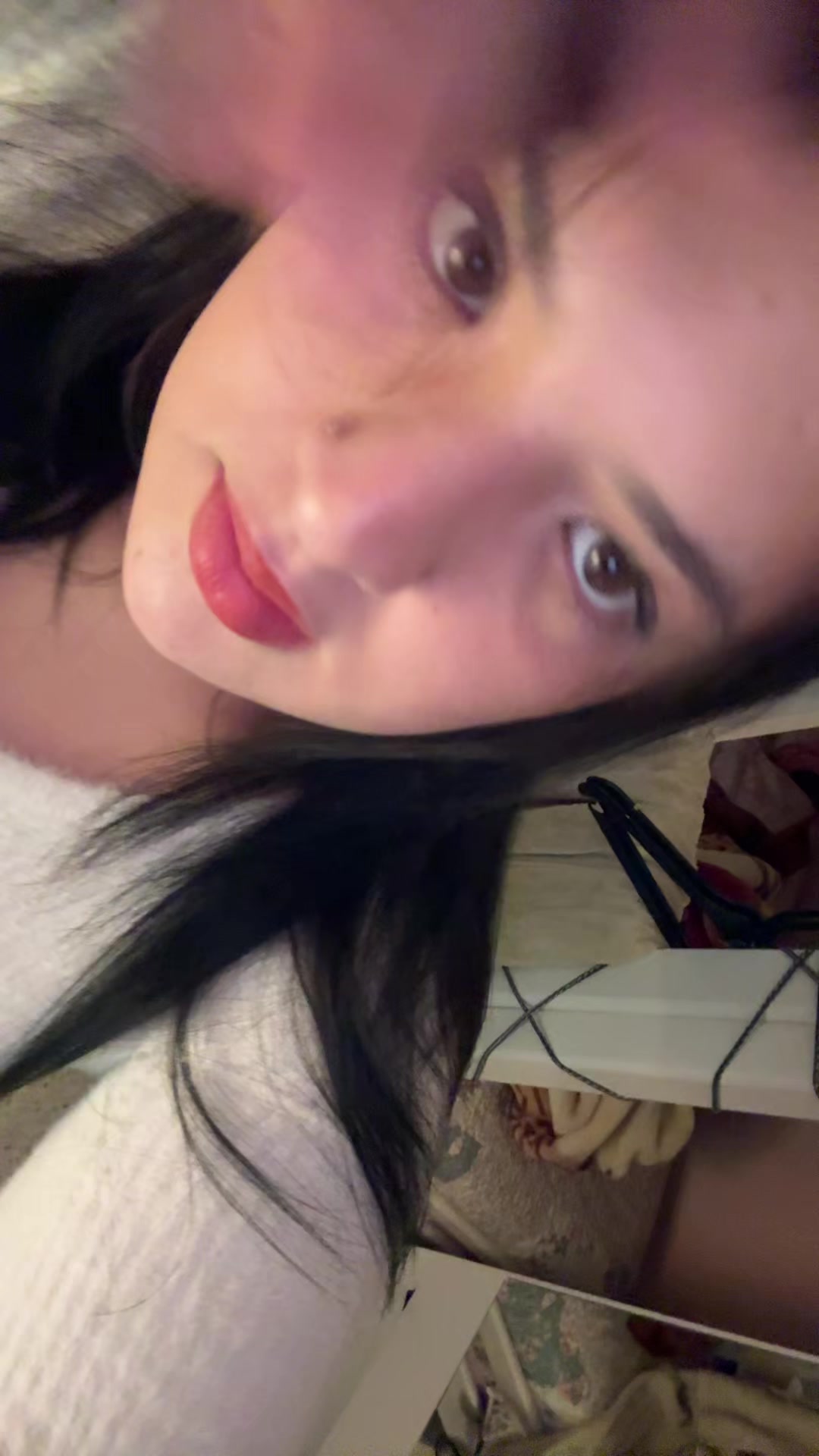 @username120506y