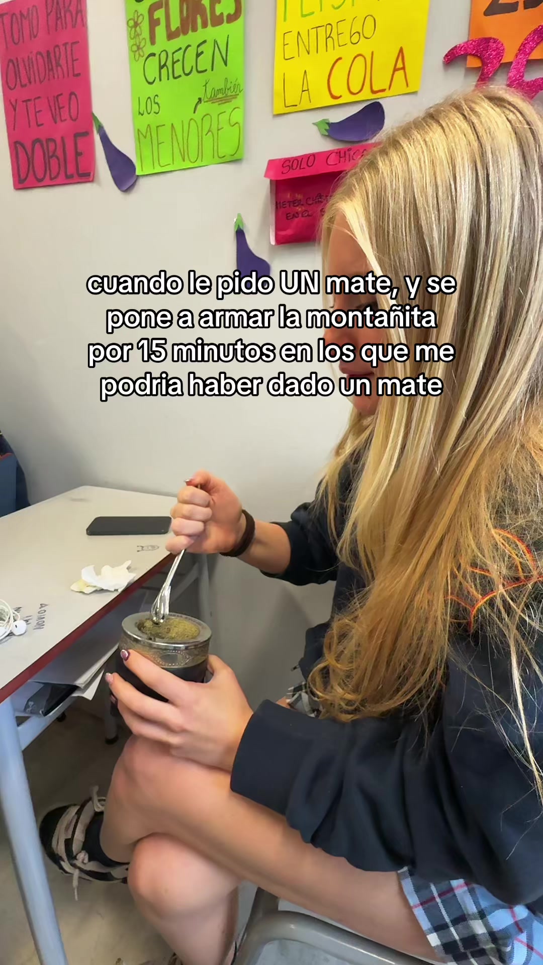 @deauuuxx