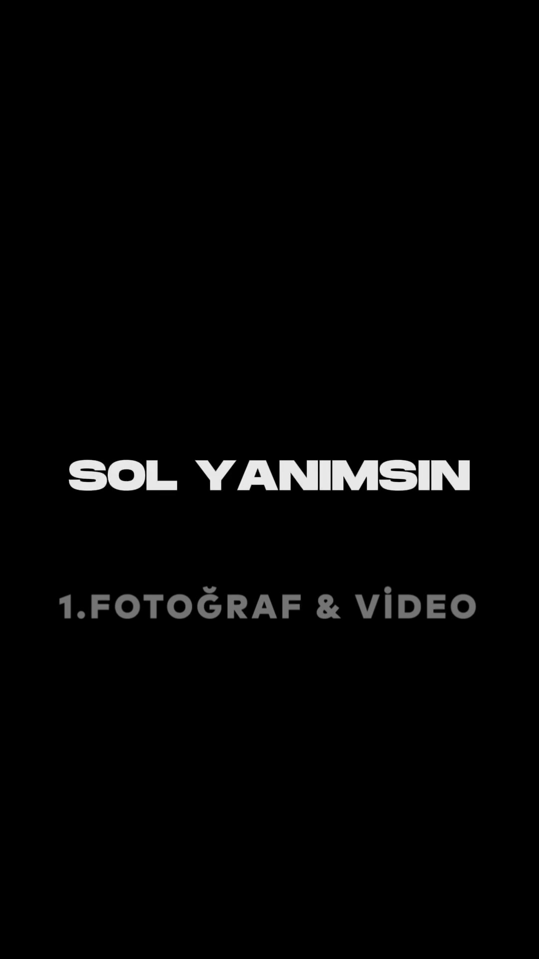 @𝗺𝘂𝘇𝗶𝗸𝗹𝘆𝗿𝘀