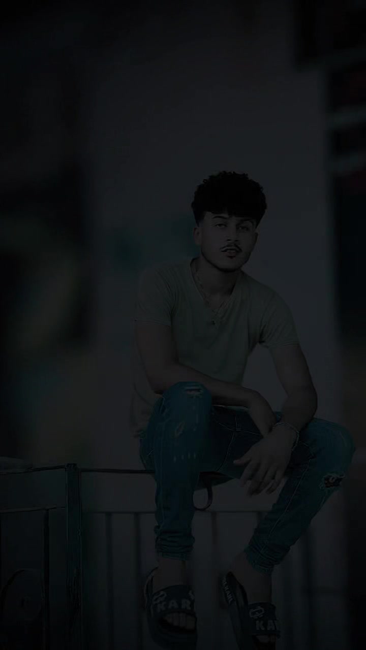 @๐ฆ
ุญุฑุฒ „โ
โ
โ
โ
โ
„ุงูุจูุฏ ๐ฆ