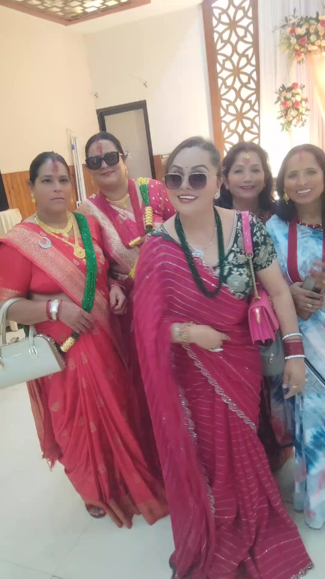 @mukuli
