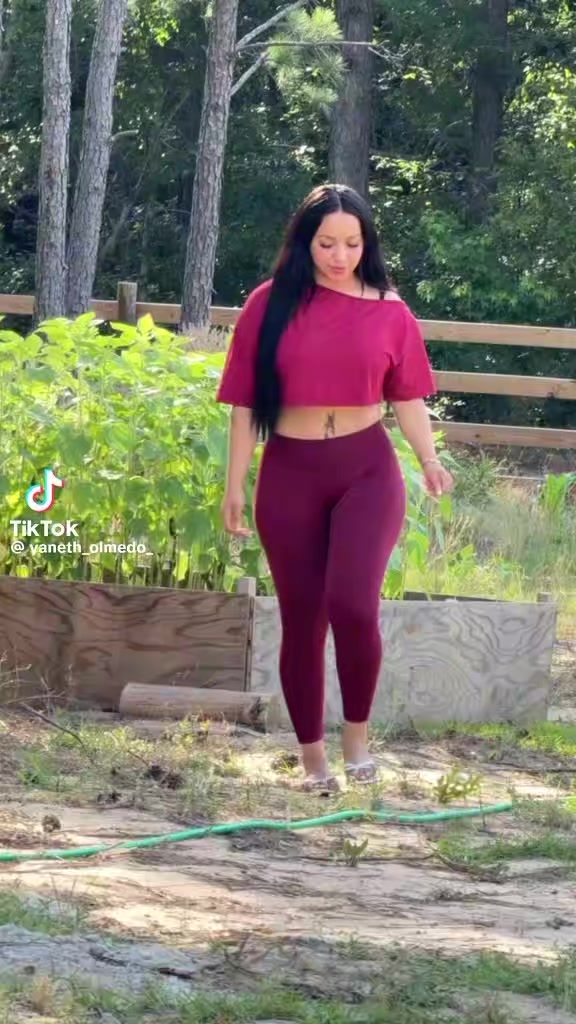 @..