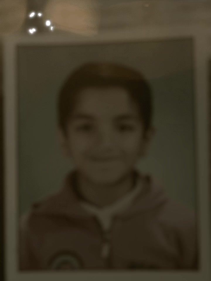 @راجہ 🐼