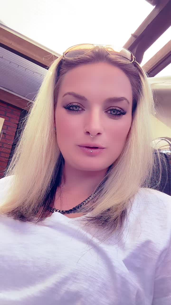 @_Lyn_lu_