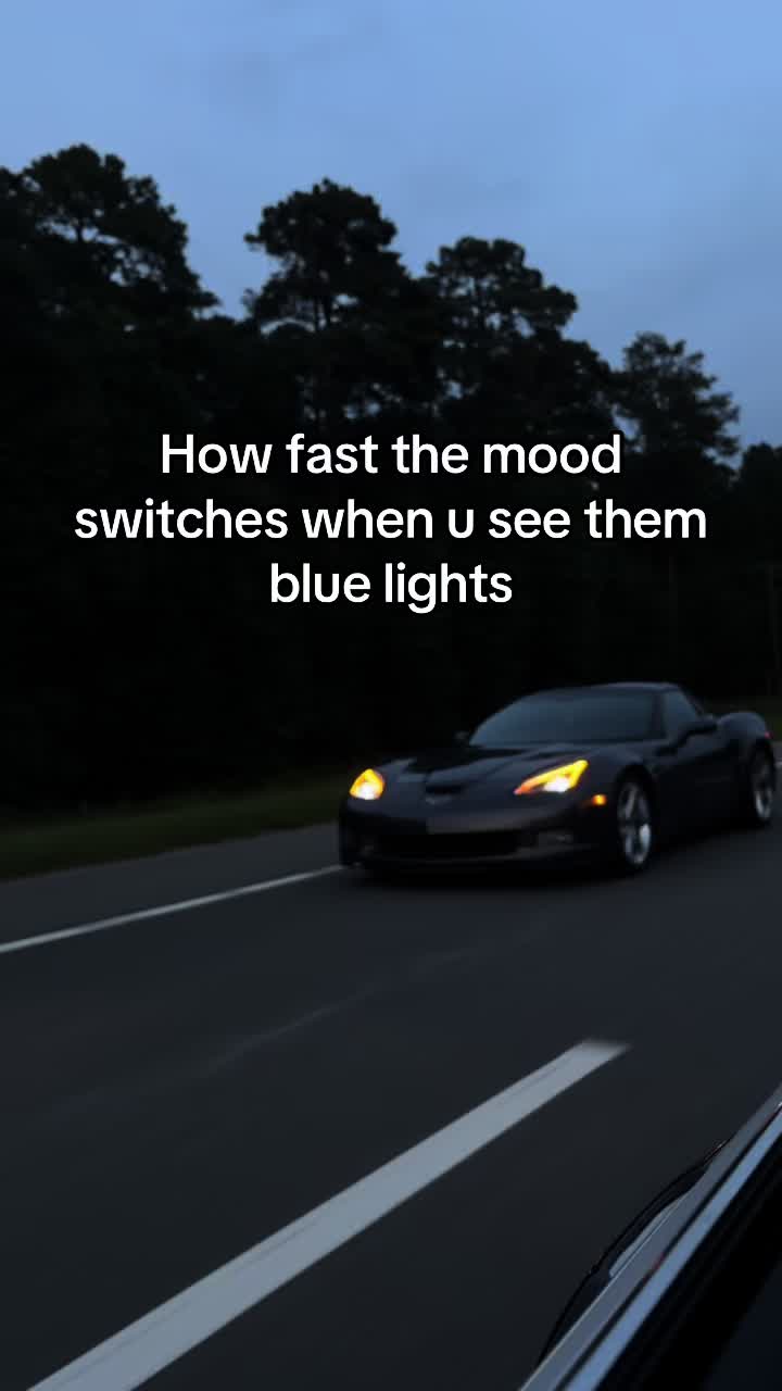 @Slowgrandsport