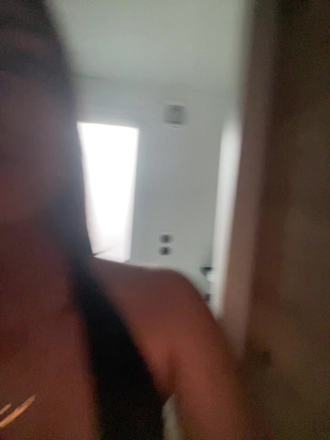 @giulia.19100