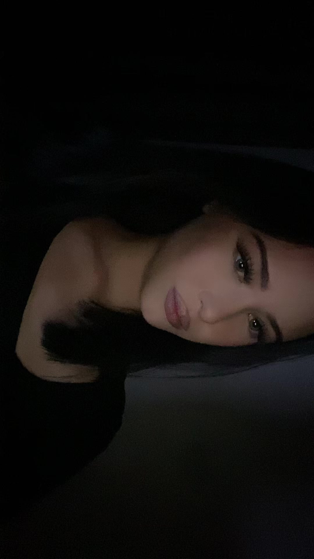 @Angela