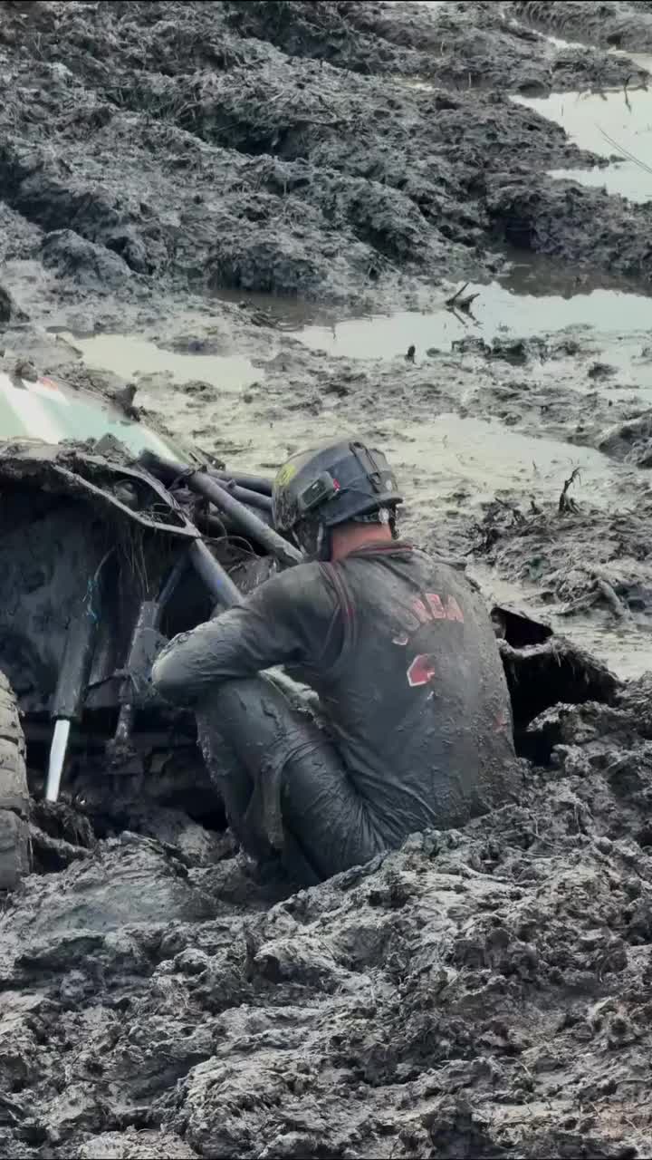 @Джиперы Осетии 4x4 РСО-Алания