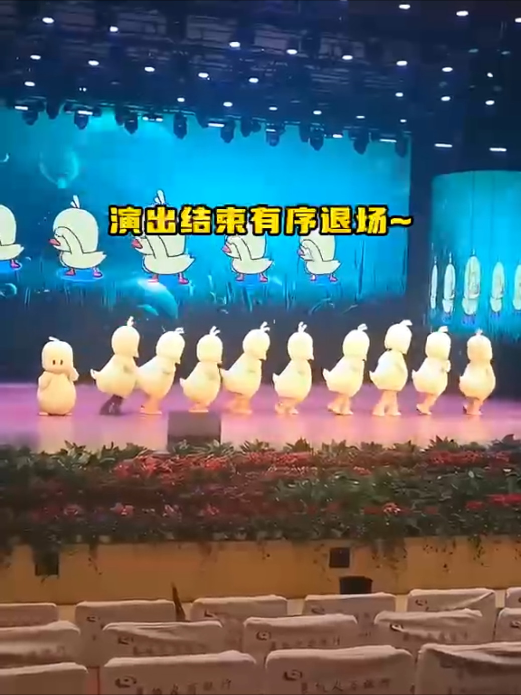 @椰陋🥥威斯♡