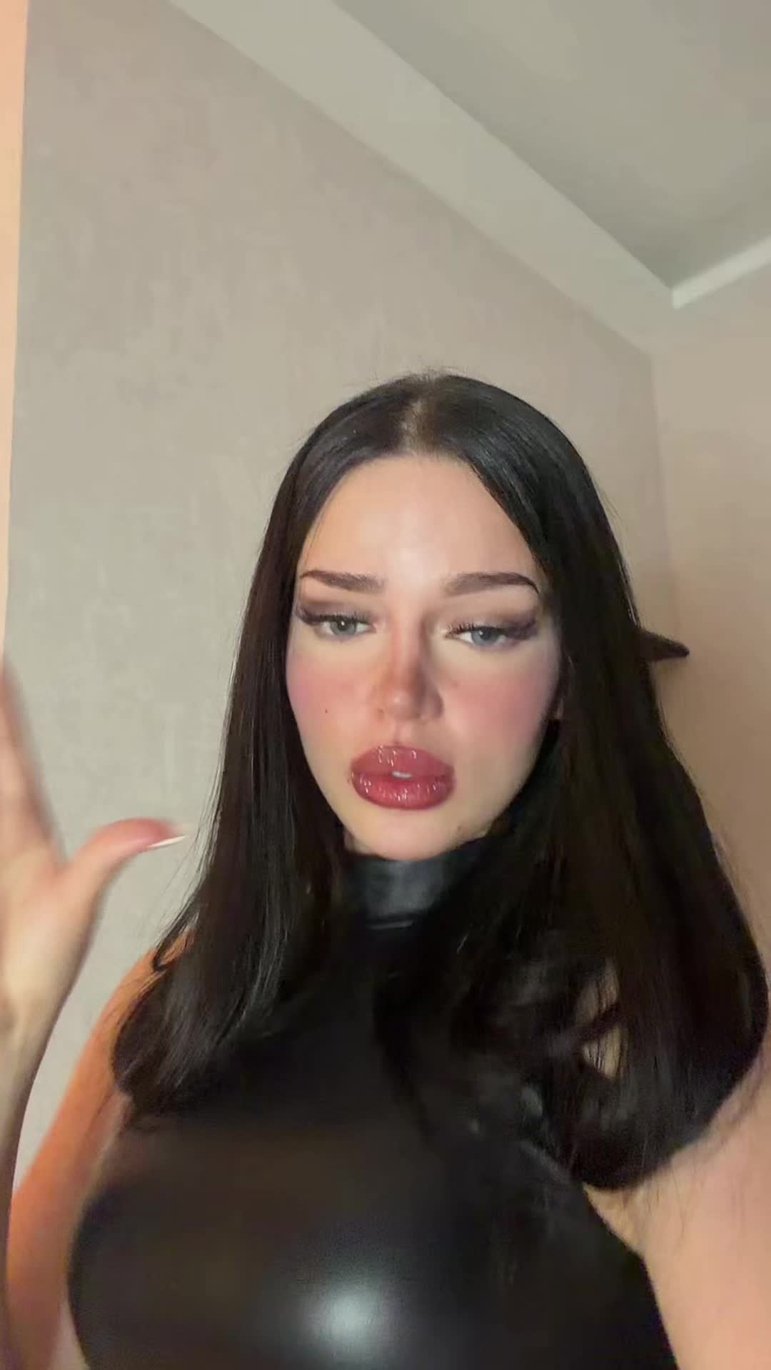 @Paloma