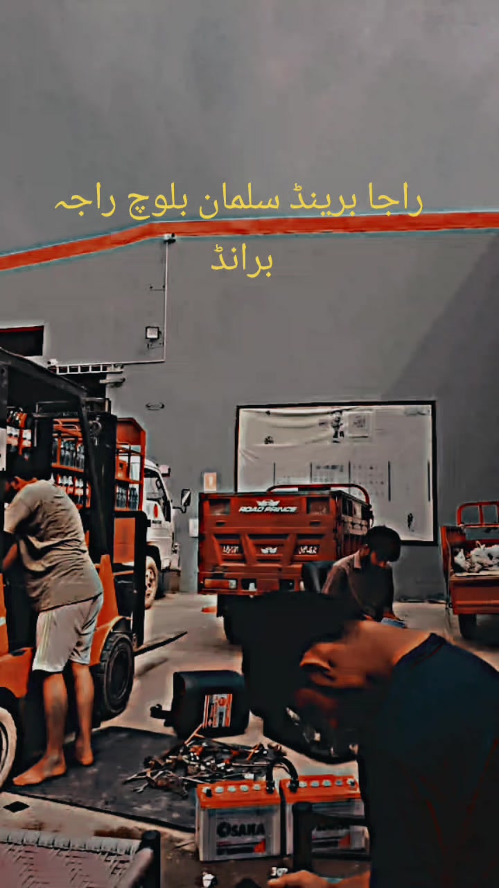 @Salman blouch786๐ Raja brand