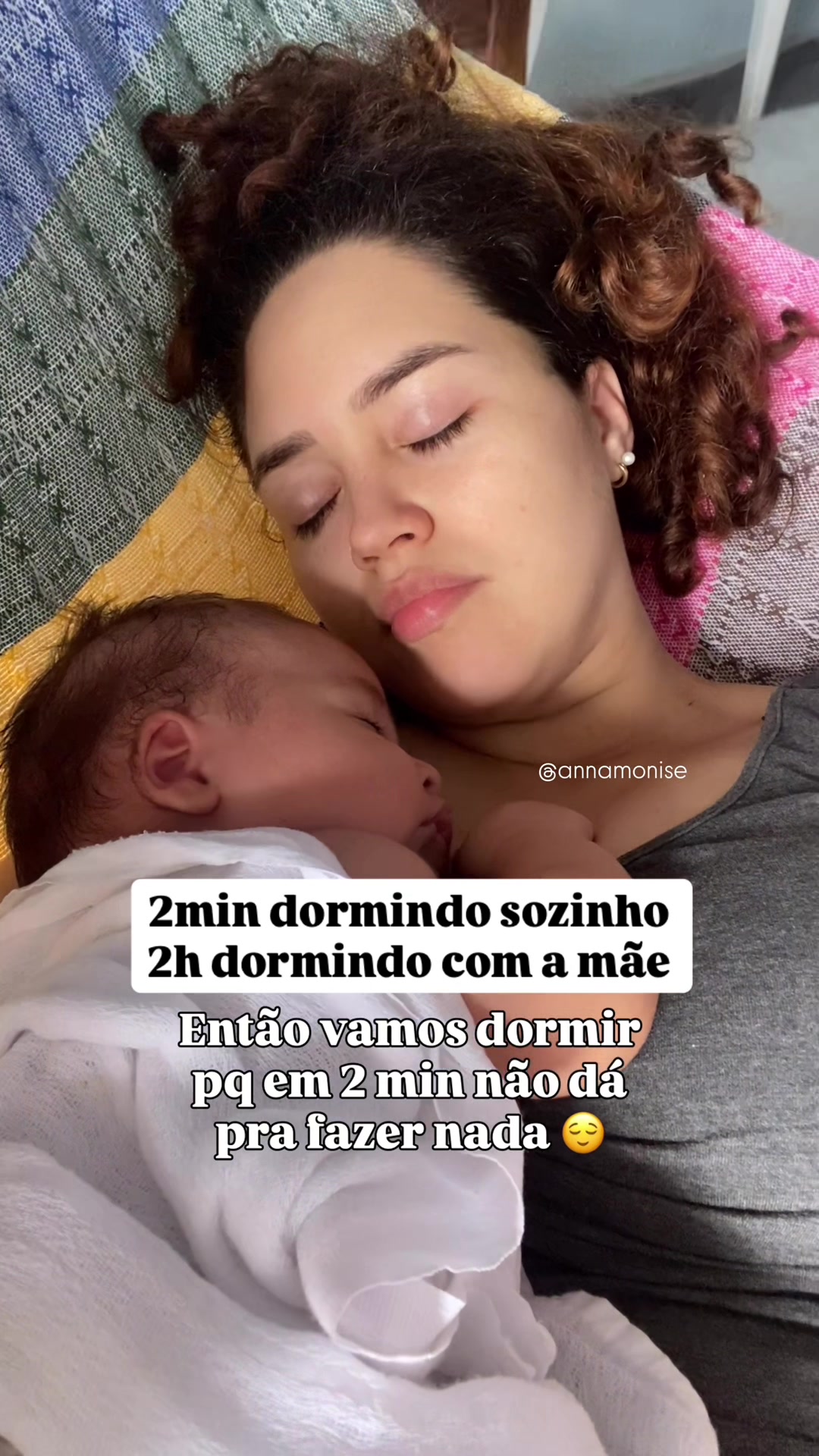 @annamonise