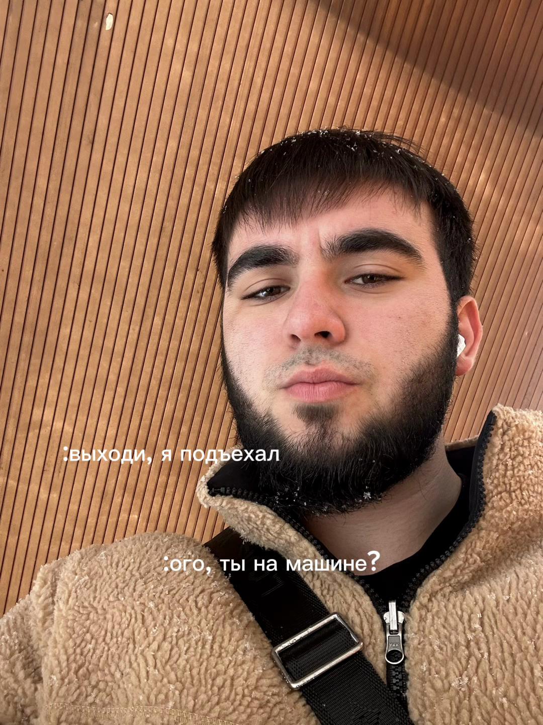 @Ставропольский движ✌🏻🇹🇷