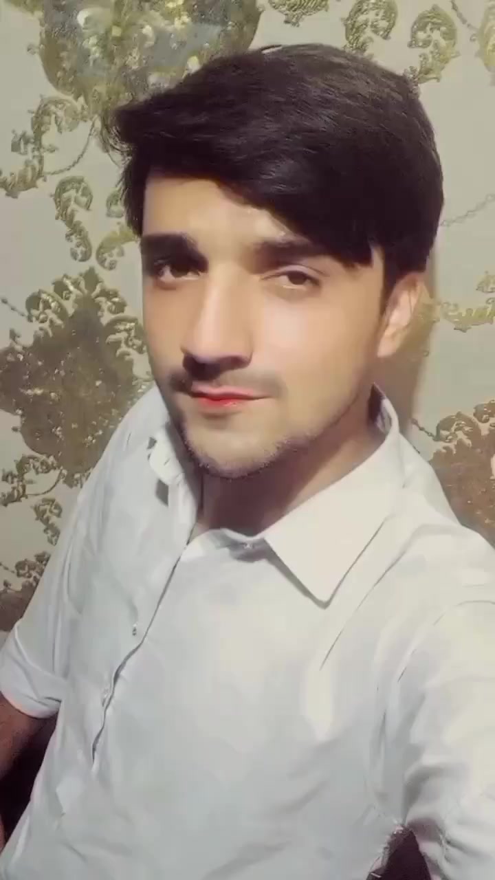@🫅🏻Malik-WAQAS-Awan🎓