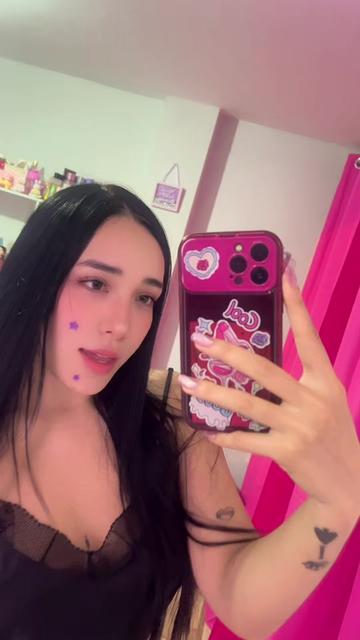 @Paola Torres