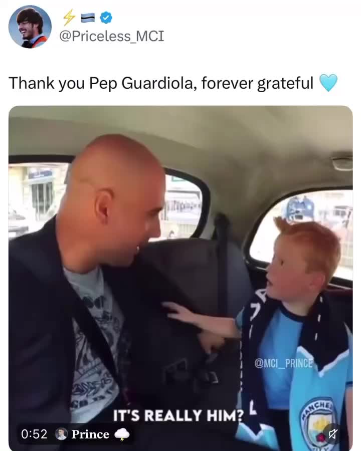 @insider
