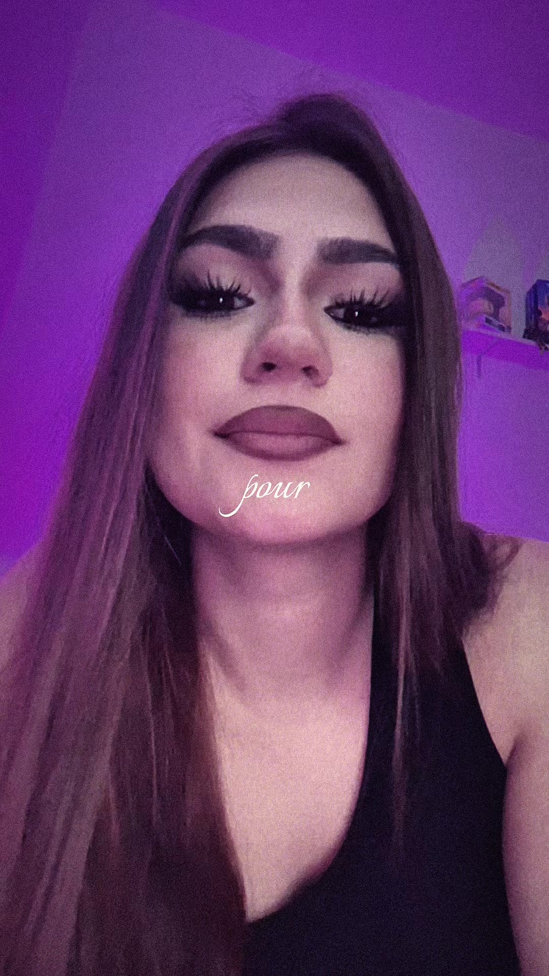 @Jub🅰️