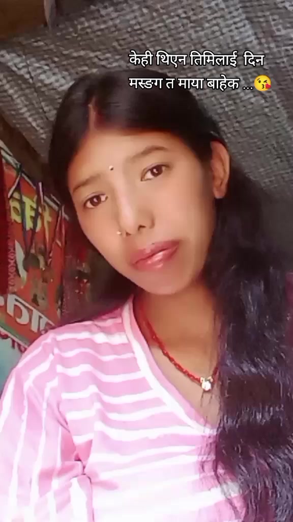 @asmi.💖sunil