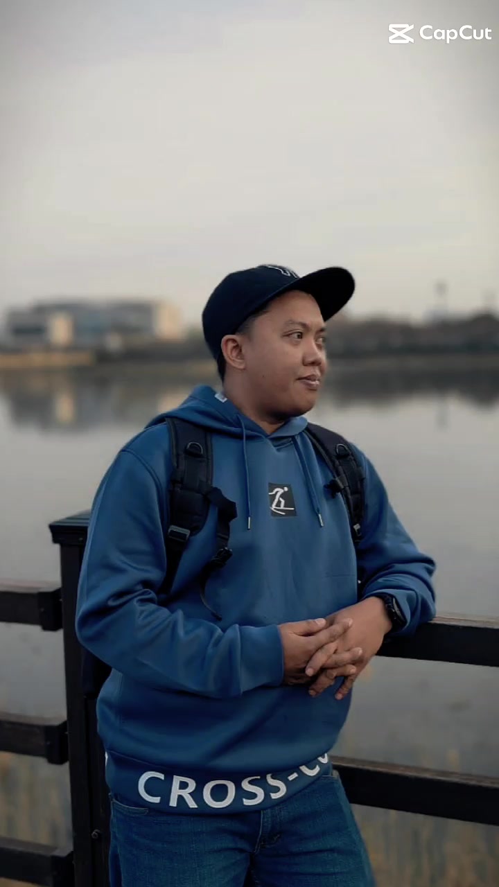 @zahra mesasha fauzan 6