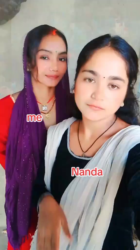 @aayush Kumar Tiwari