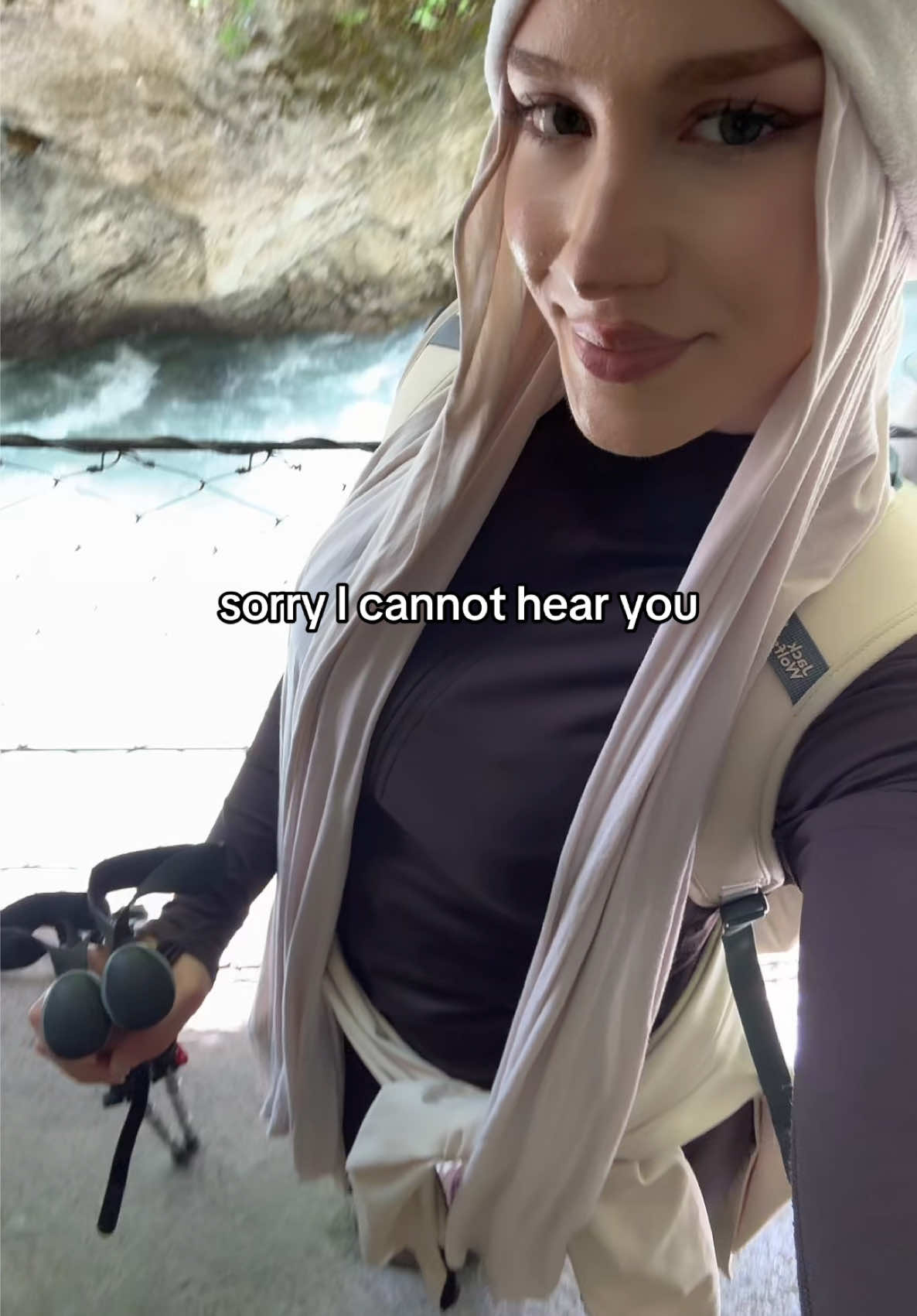 @nursimaaaaaaaaaaaa🦢