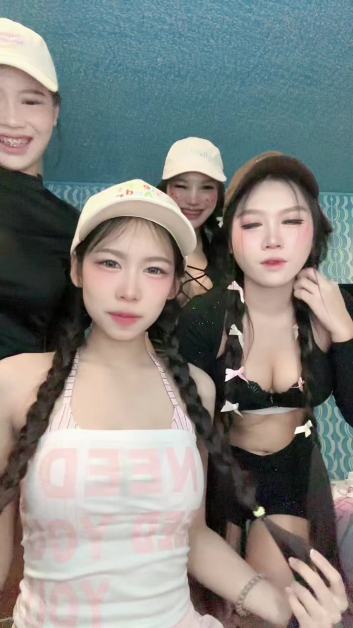 @junejar_