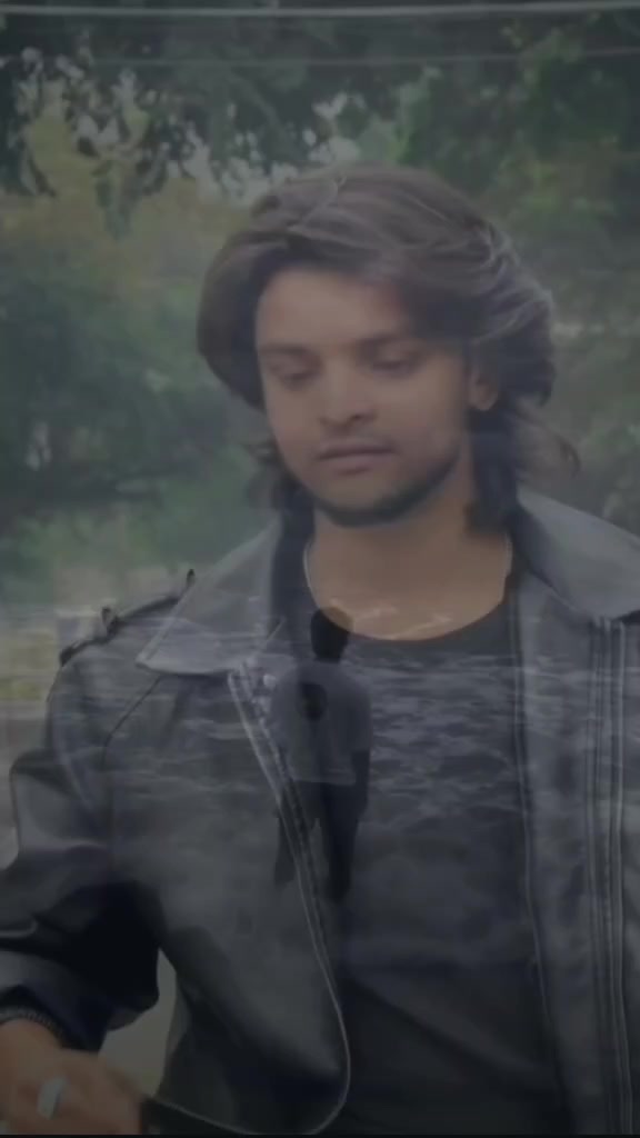 @𝄟✮͢𓄂⃝ Deewana🍁🕊️⃟⋆≛⃝